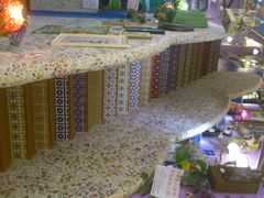 android_upload_pic-广州迷途主题旅馆(海珠广场店)