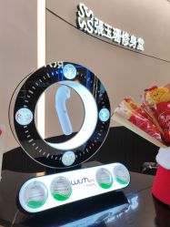 -Fundi张玉珊修身堂·indiba·BTL科技瘦身