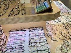 -横岗眼镜城
