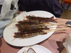 -協成海鮮火鍋(老店)