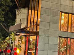 -大丰苑(海韵店)
