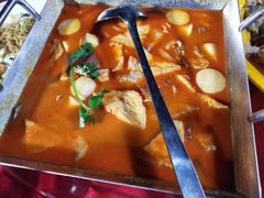 -202特色排档(五缘湾店)