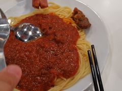 -宜家·瑞典风味餐厅(烟台路店)