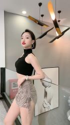 -OOTD造型