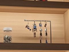 -现代汽车文化中心 Hyundai Motorstudio Beijing
