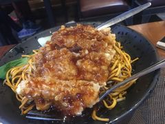 -鸿福酒家