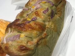 -奈雪的茶(东原悦荟店)