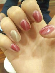 -圣婕美甲美睫皮肤管理