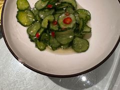 -中国徽菜·徽商故里(广安门店)