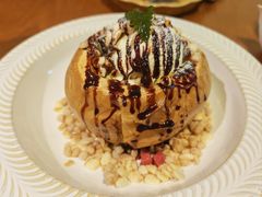 -Rosemary·纽西兰简餐(江南西店)