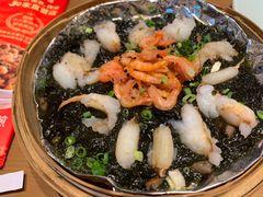 -四道菜·福建菜馆(莆田万达店)