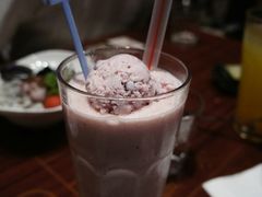 -悠仙美地(黄埔路店)