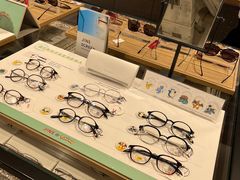 -JINS(天津大悦城店)