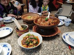-老街鱼嘴巴(坡子街老店)