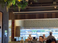 -番食园鲜食火锅(高新店)
