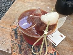 -The Roastery By AllYouWant(福田店)