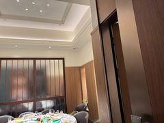 -瓯菜排档·温州海鲜(玕南店)