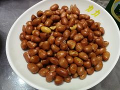 -力力豆花庄(广渠门店)