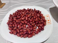 -深山老屋(国顺东路店)