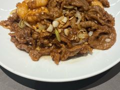 -燕春楼(海河华鼎店)