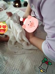 -菁幼月子会所(儿童医院店)