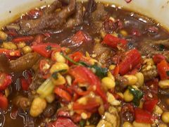 -三只鸟本地特色菜馆(上饶总店)