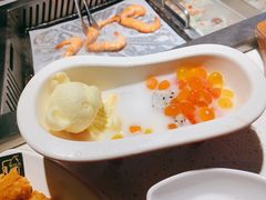 -千家粗粮王(MOMOPARK店)