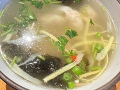 -花悦豆香