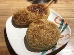 -老城南.鸭血粉丝汤(夫子庙店)
