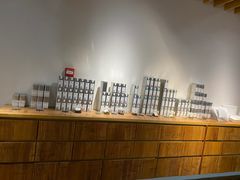 -煮叶(悠唐广场店)