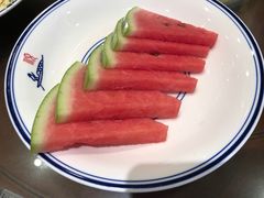 -湾里人家(旺山景区店)