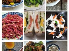 -大班家政月嫂育儿嫂(总部店)