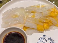-锦粤宫·精致粤菜(阳西店)