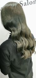 -东方麒麟·潘多拉SALON