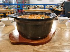 -格朗合米线(社会山店)