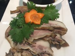 -德兴馆(山西南路店)