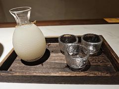 -夏氏砂锅(万松园店)