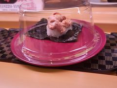 -寿司郎(皇庭广场店)