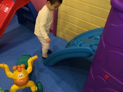 -悦宝园(昌平镇店)