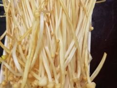 -莽子老火锅(大坪店)