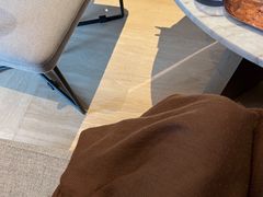 -粤海喜来登酒店·&More聚驿(天河城店)