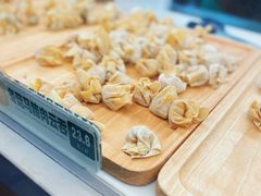 -袁记云饺(蛇口店)