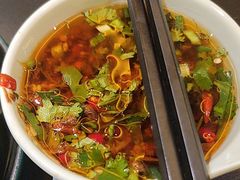 -二刀潮牛(重庆光环购物公园店)