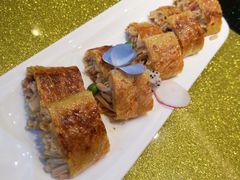 -申宴酒楼(王子百货店)