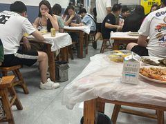 -大勇海鲜(叙康里店)