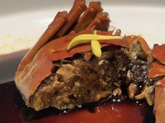 -成隆行·蟹王府(九江路店)