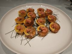 -知味观(湖滨店)