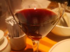 -南京维景国际大酒店(南京博物院店)