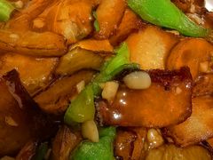 -同乐馆(阳光店)