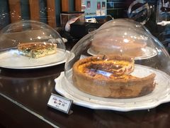 -Pie Bird(新闸路店)